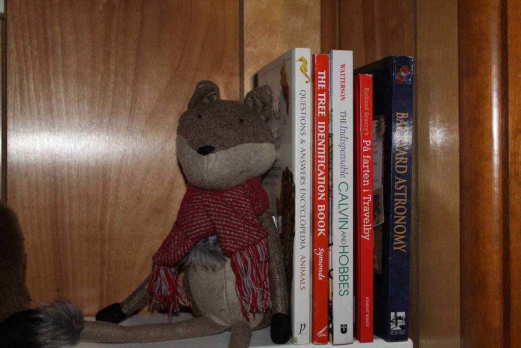 Glamping for 7 Guests in Moonridge, Big Bear Lake