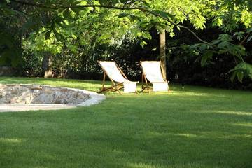 Agriturismo per 8 Persone in Scandicci, Firenze e dintorni, Foto 2