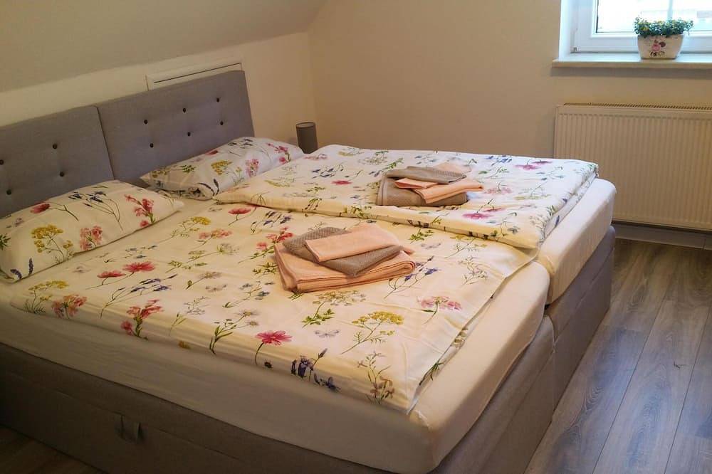 Ganze Wohnung, Ferienwohnung Cottbus nähe Spreewald in Cottbus, Lausitz