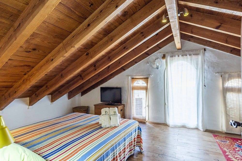 Molino del Azahar El Valle by Ruralidays in El Valle, Provincia de Granada