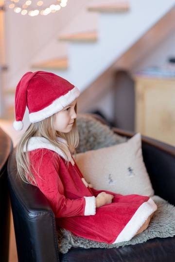 Vakantiewoning voor 7 Personen in Saas-Fee, Massief van de Monte Rosa, Afbeelding 4