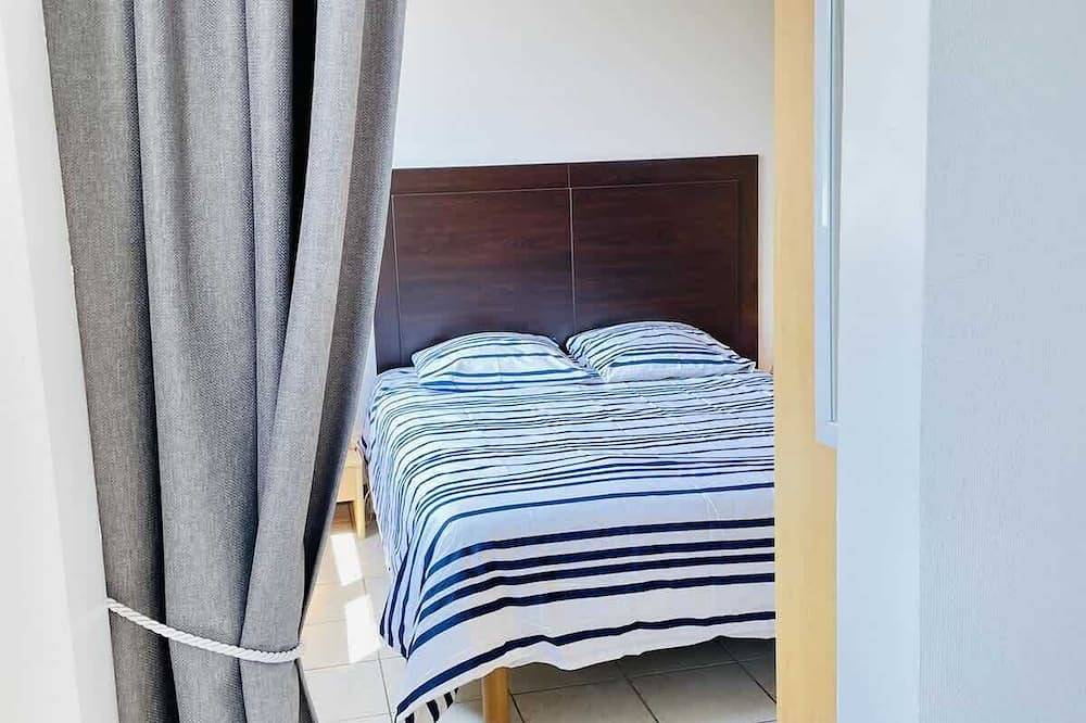 Entire apartment, Ronsard in La Vôge-les-Bains, Épinal region