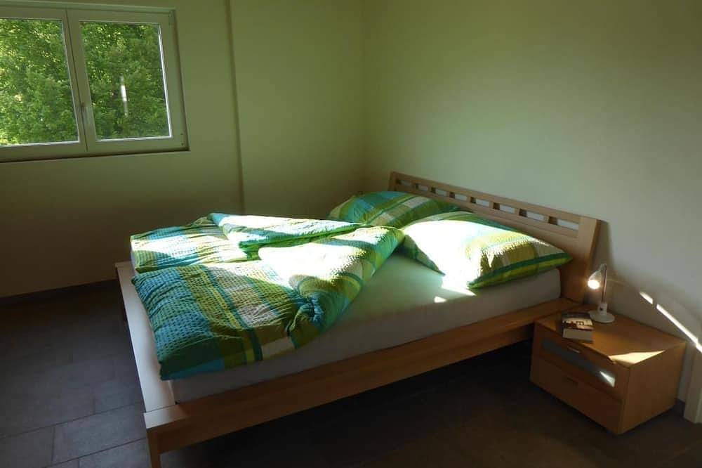 Ganze Wohnung, Casa Luck in Monteggio, Ticino