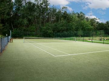 Ferienhaus für 4 Personen in St. Peter-Ording, Nordfriesland, Bild 4