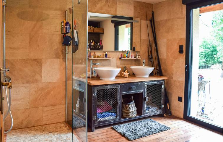 Acogedor a 2,5 km de Pradines - TV, Pesca, Chimenea in Pradines, Quercy
