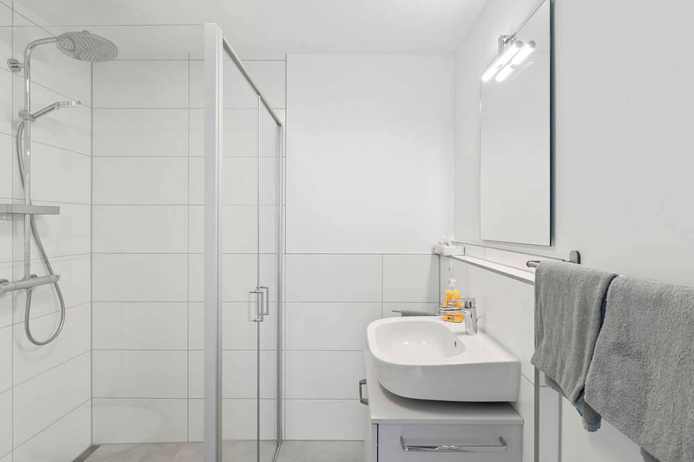 Ganze Wohnung, Anna (S1) in Endingen am Kaiserstuhl, Endingen