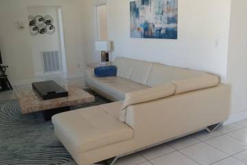 Villa for 6 People in Cape Coral, Southwest Florida, Photo 1