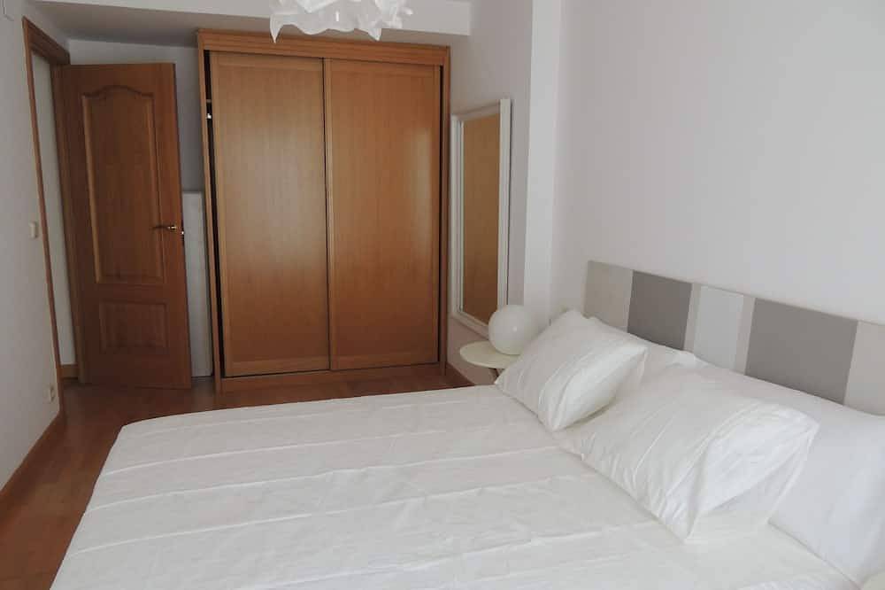 Appartement entier, Appartement Au Coeur De Pamplona in Pampelune, Province de Navarra