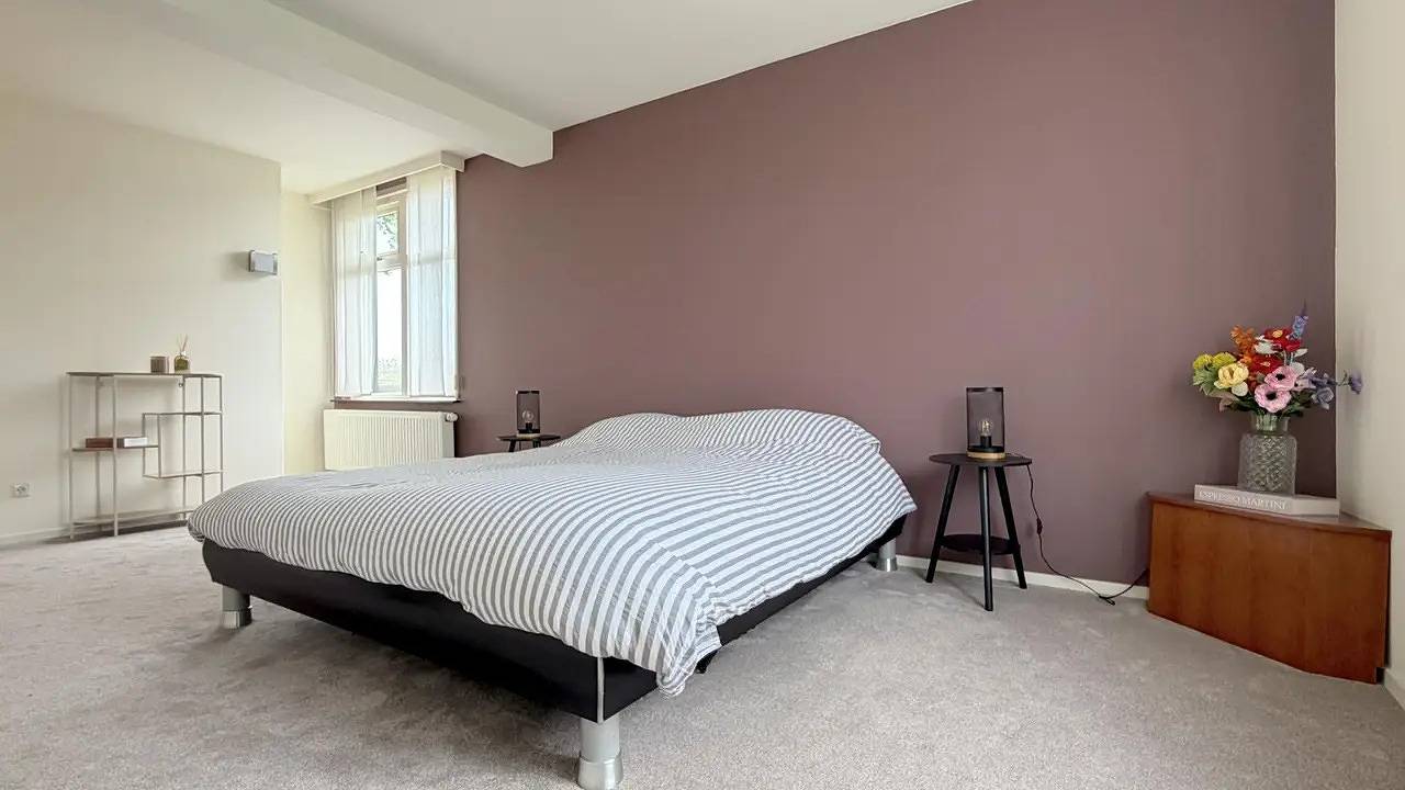 Ferienhaus für 12 Personen (393 m²) in Nederweert, Nationalpark De Groote Peel