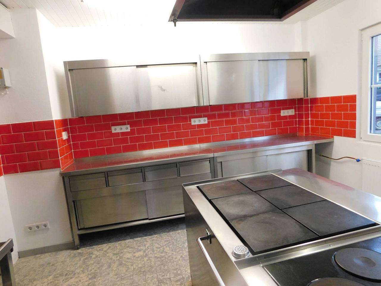 Ganze Ferienwohnung, Gästehaus Astenblick auch für kleine Gruppen alleine buchbar - Appartement Wittgenstein 1 - 8 Personen in Langewiese, Winterberg