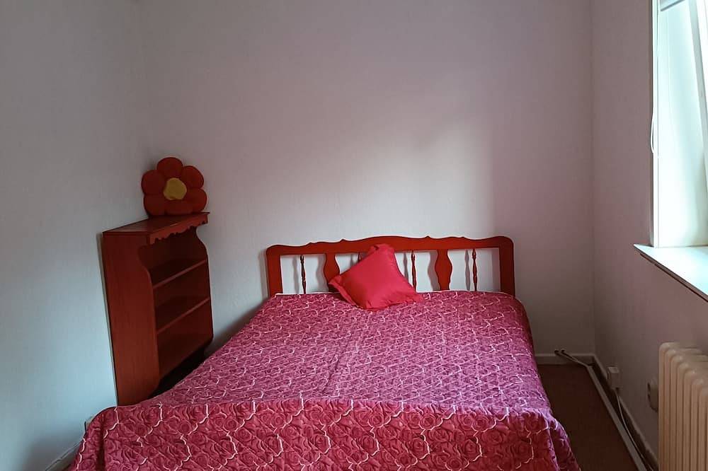 Ganze Wohnung, Ferienwohnung/App. für 16 Gäste mit 180m² in Lautenthal (295728) in Lautenthal, Langelsheim