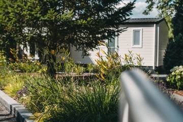 Bungalow für 4 Personen in Nordhausen, Region Nordhausen, Bild 1