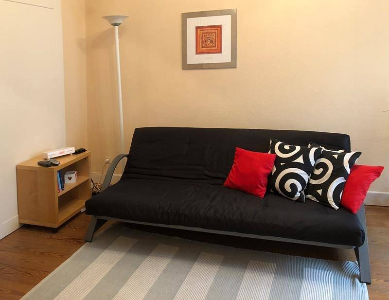 Ganze Ferienwohnung, 3-Bettwohnung in Traben-Trarbach, Bernkastel-Kues & Umgebung