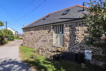 Gîte pour 4 personnes, avec jardin, animaux acceptés dans Constantine