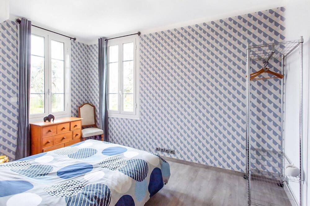 Bonita casa en Saint-Laurent-du-Var in Saint-Laurent-du-Var, Region de Cannes