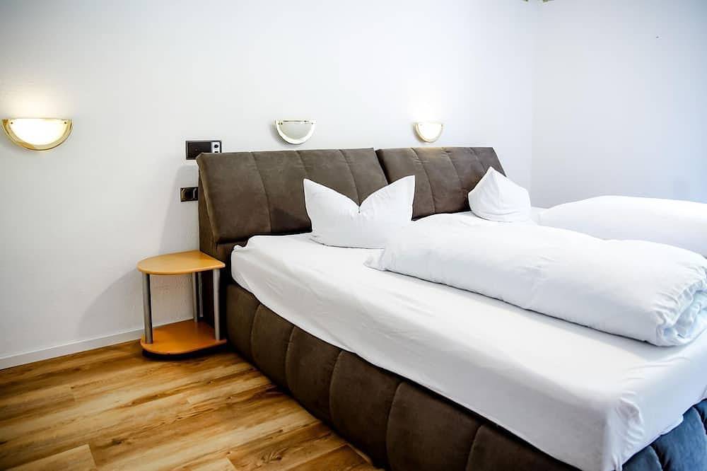 Komfortables und vielseitiges Zimmer –Perfekt für Erholung, Arbeit und Austausch in Züschen, Winterberg