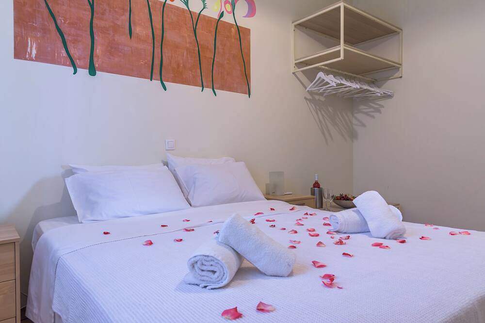 Βίλα για 8 άτομα με ταράτσα in Αλεξανδρούπολη, Έβρου