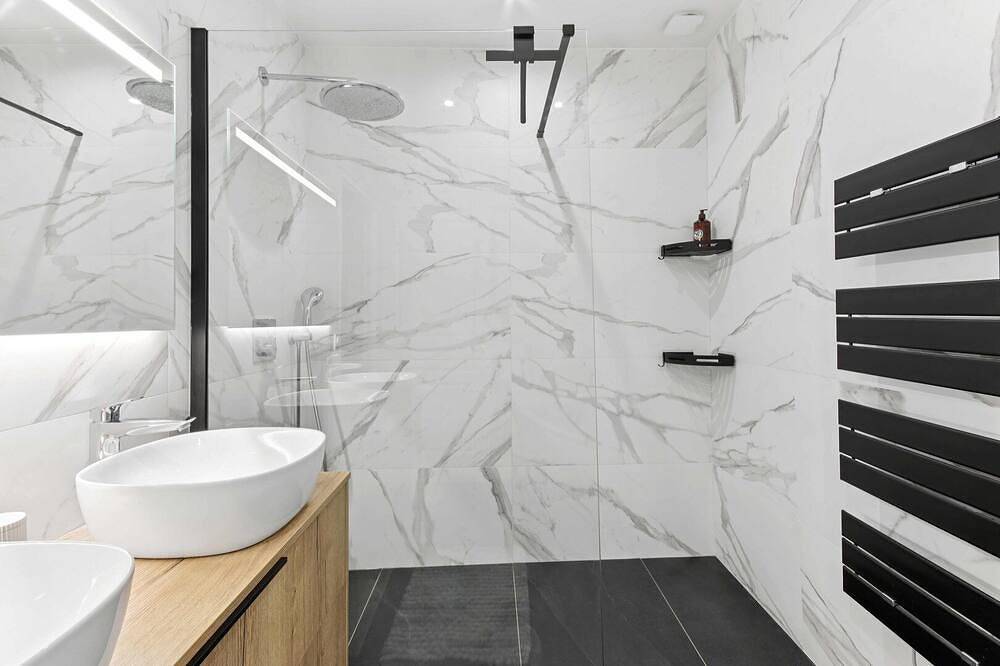 House with garden - between Paris and Disney in Pontault-Combault, Seine-et-Marne