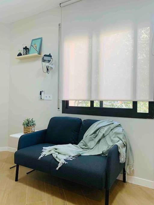 Villa für 8 Personen in Barcelona - 3