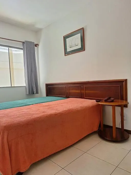 Holiday apartment for 6 people, with terrace and pool as well as view and sauna, with pets - 1