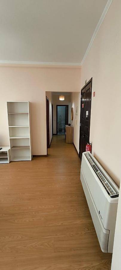 Superior Triple Room in Funchal (Sé), Madeira