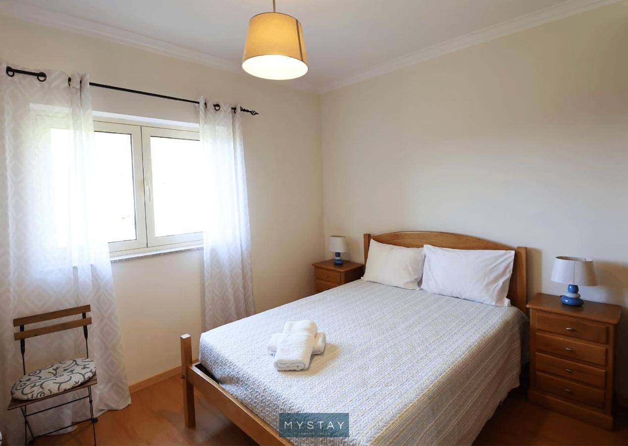 Mystay - Casa do Carmo in Ribeira de Pena, Distrito de Vila Real