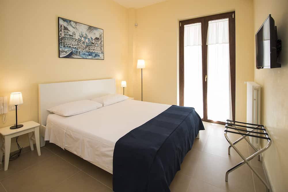 Appartamento intero, Corte dei Nobili in Conversano, Provincia di Bari