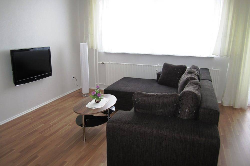 Ganze Wohnung, Moderne und ruhige Ferienwohnung direkt in der City von Berlin in Moabit Berlin, Berlin