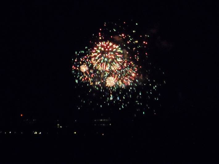 Gîte pour 7 personnes, animaux acceptés à Quincy - 4