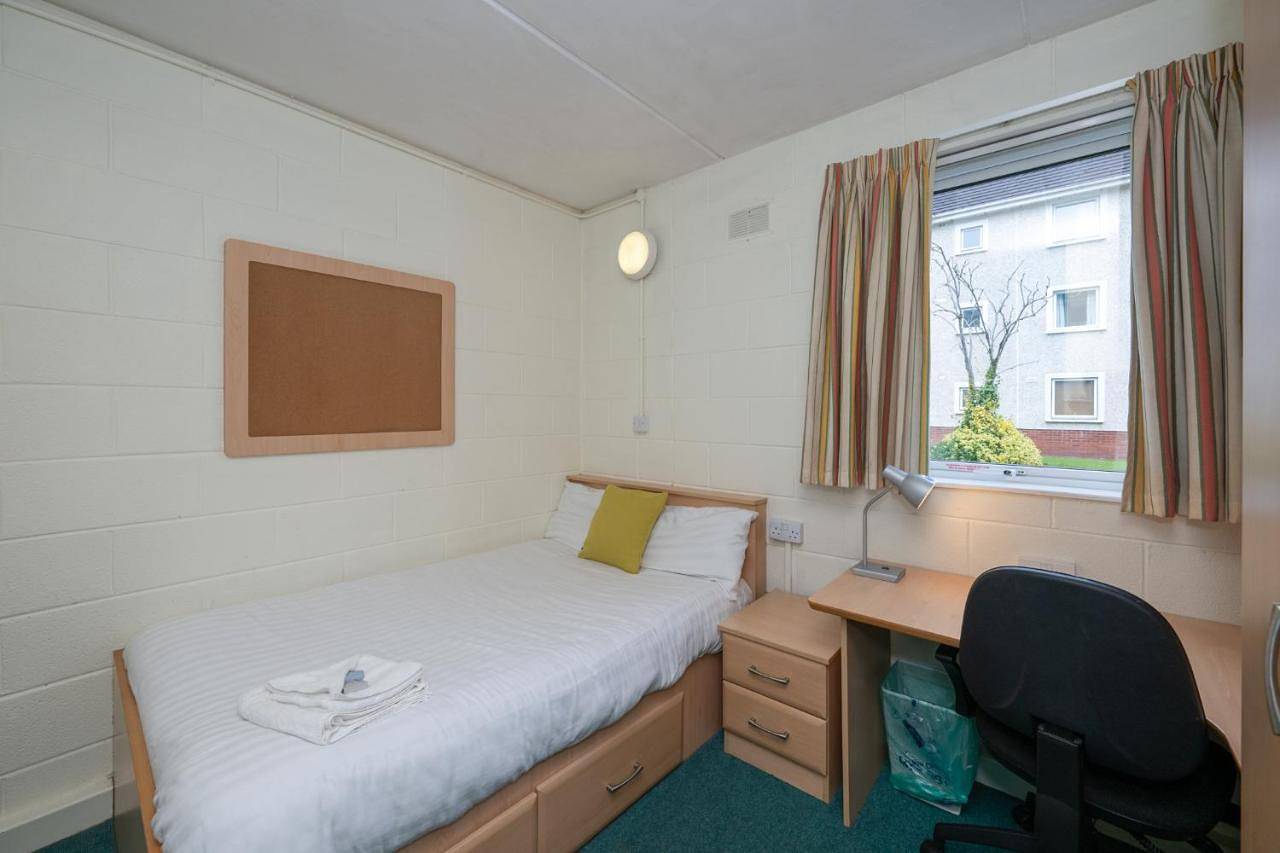 Cały apartament wypoczynkowy, Castlewhite - Ucc Summer Beds in Cork, Cork (hrabstwo)