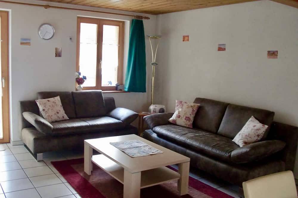 Ganze Wohnung, 4*Fewo in Frutigen, 5 Min. vom Dorf, Vermietung auch tageweise, familienfreundl. in Frutigen, Frutigen - Lenk - Adelboden