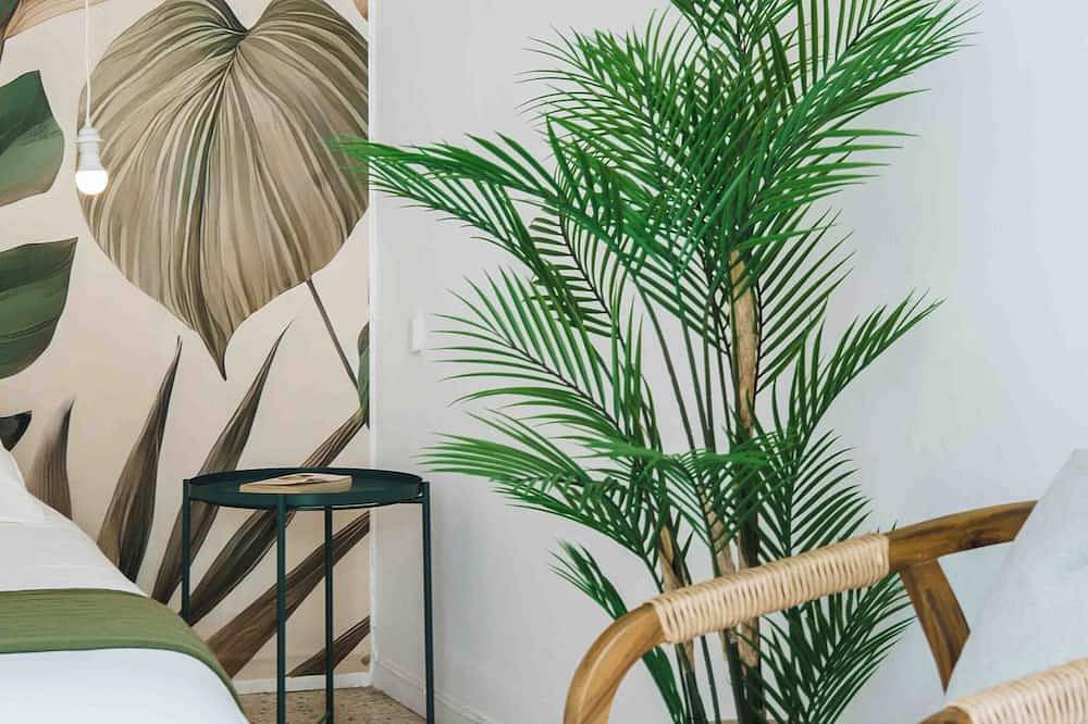 Tiny house in the heart of Le Madonie National Park in Collesano, Palermo Provinz