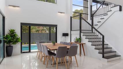 Holiday Home for 10 People in Cowes (Victoria), Philip Island, Photo 1