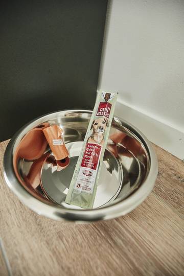 Ferienhaus für 4 Personen in Eifel (Rheinland-Pfalz), Osteifel, Bild 3