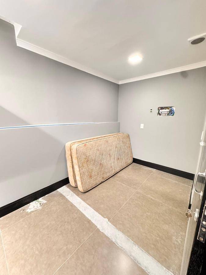 Casas e apartamentos de temporada para 6 pessoas, com animais de estimação em Camboriú