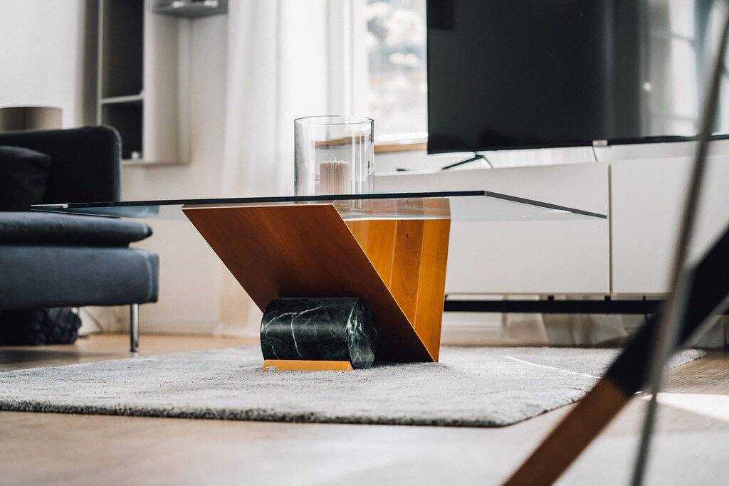 Ganze Wohnung, Stylish Stay in Grund with Balcony & City Views in Luxemburg (Stadt), Luxemburg