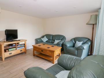 Cottage for 4 People in Essex, East of England, Photo 2