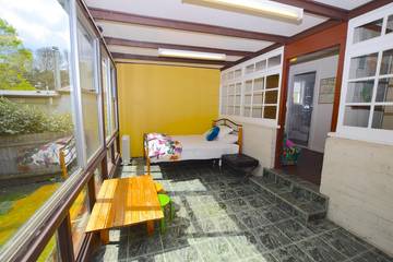 Holiday Home for 10 People in Blackheath (NSW), Blue Mountains, Photo 1