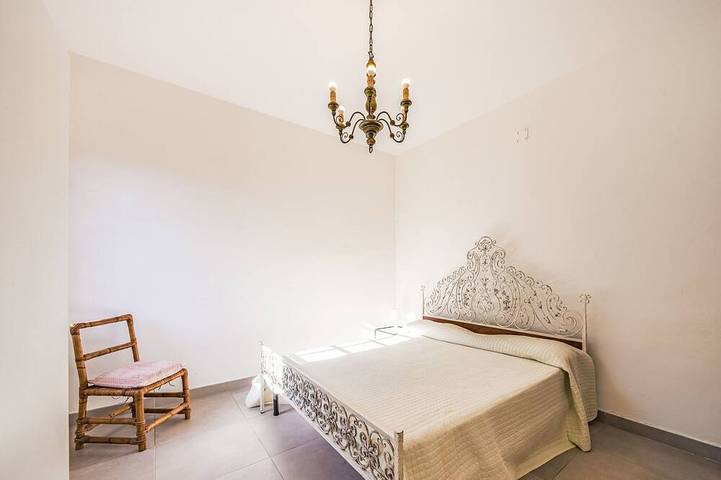 Appartement entier, Grande Appartamento in Marina di Massa, Massa (Italie)