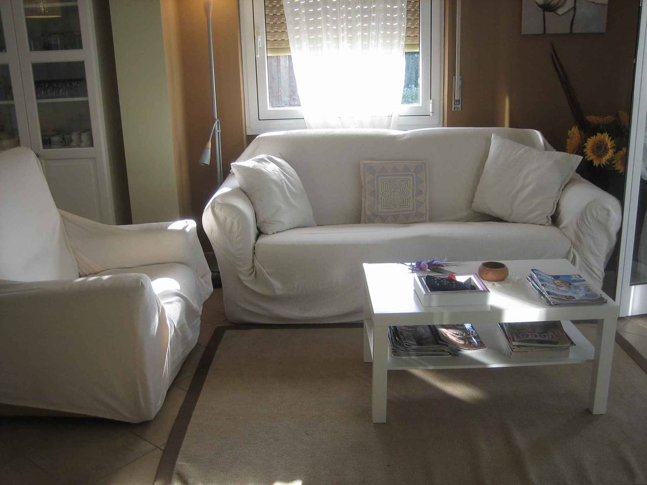 Villa con accesso diretto al lago  in Lazise, Prealpi Gardesane