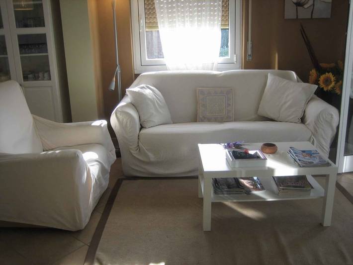 Ferienhaus für 7 Personen, mit Garten in Lazise - 4