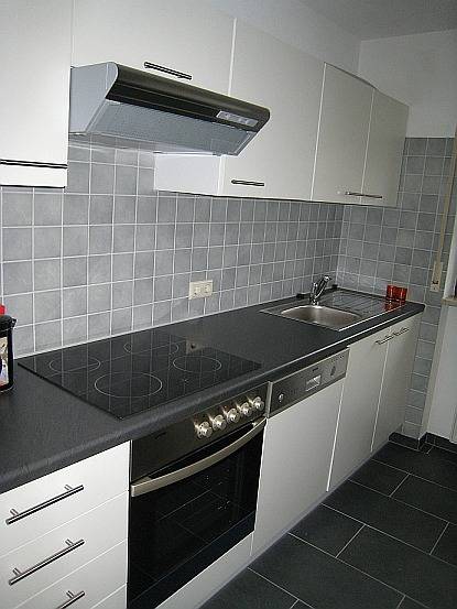 Ganze Ferienwohnung, Ferienwohnung Boch - Ferienwohnung Boch, 65qm, 1 Schlafzimmer, max 2 Personen in Wasserburg (Bodensee), Bayerisch Schwaben