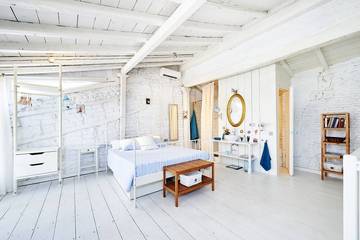 Casa De Vacaciones para 14 Personas en Jarandilla de la Vera, Provincia de Cáceres, Foto 1