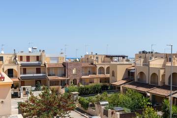 Appartamento per 5 Persone in Polignano a Mare, Valle D'Itria, Foto 4