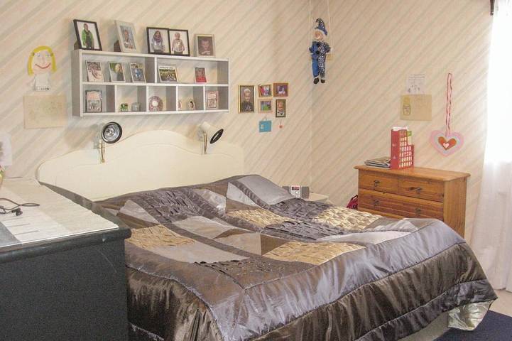 Ferienhaus für 8 Personen, mit Sauna in Astrid Lindgrens värld - 2