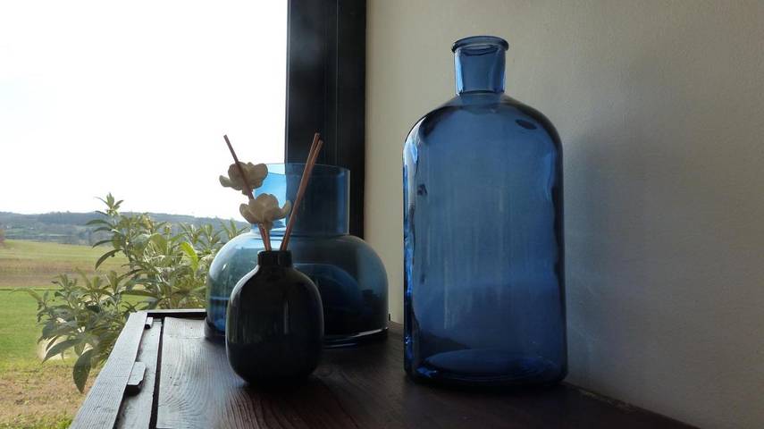 Location de vacances pour 4 personnes, avec piscine ainsi que jacuzzi et jardin à Allex - 4