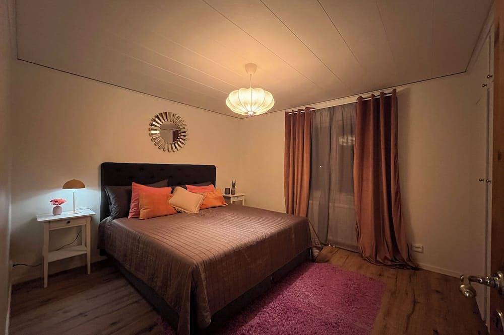 Rent A Lovely Place in Osby, Osby und Umgebung