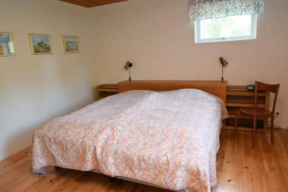 Ferienhaus in Svanesund nahe Strand & Einkauf | in Svanesund, Orust