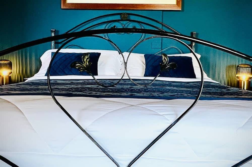 Boutique Villa Siracusa in Syrakus, Syrakus Provinz