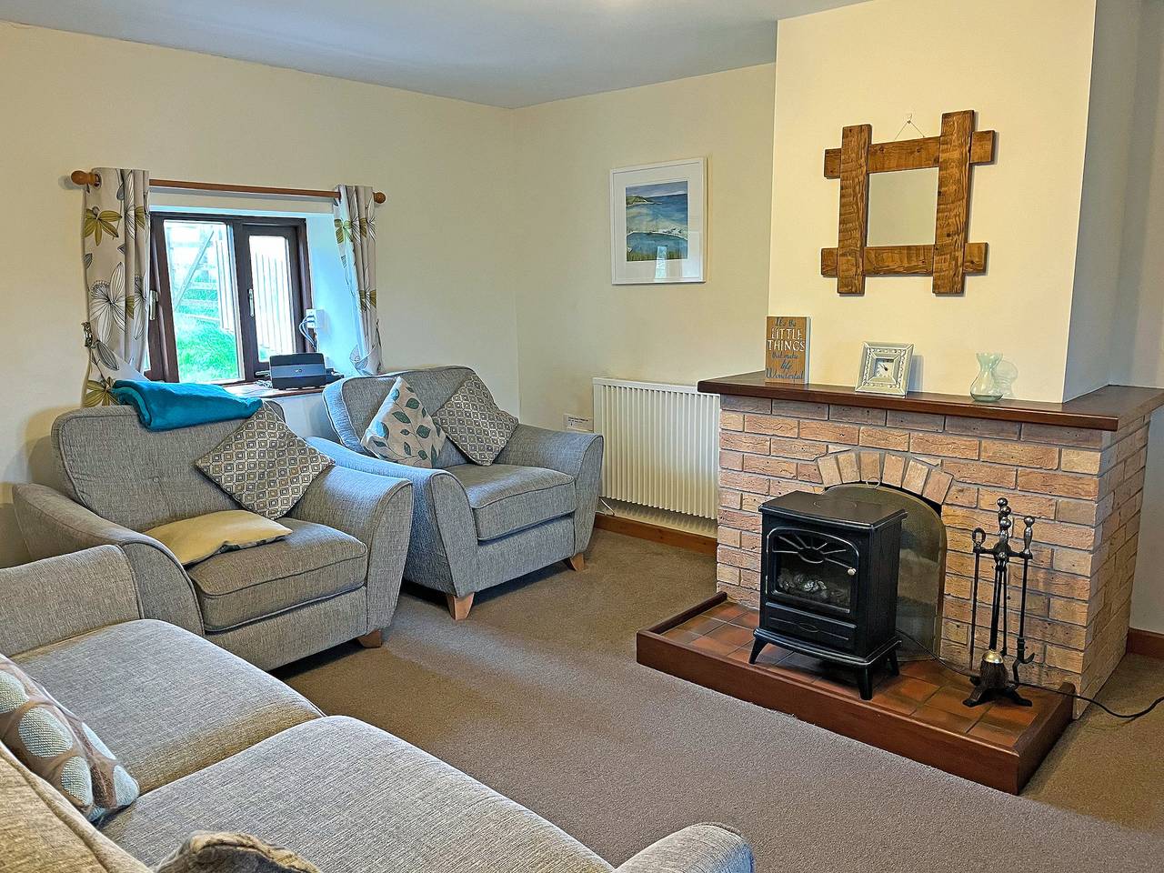 Cider Cottage - Uk11861 in Cornwall